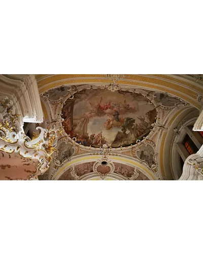 San Leonardo
