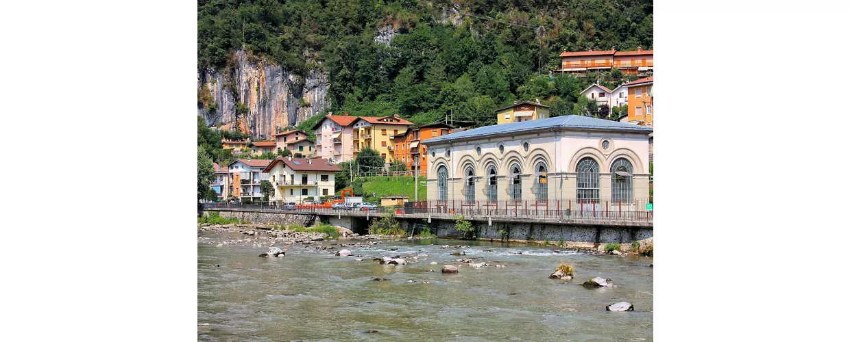 san pellegrino terme