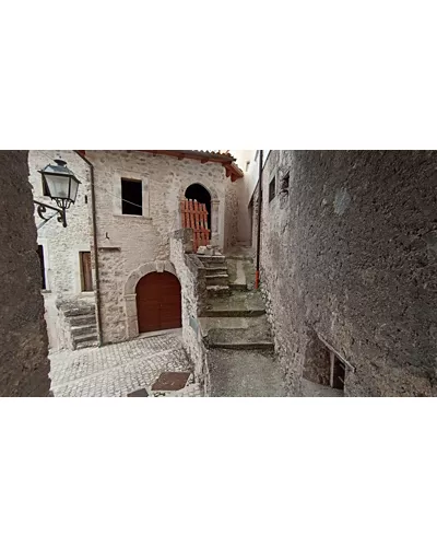 Bugnara