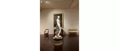 Fondazione Magnani-Rocca