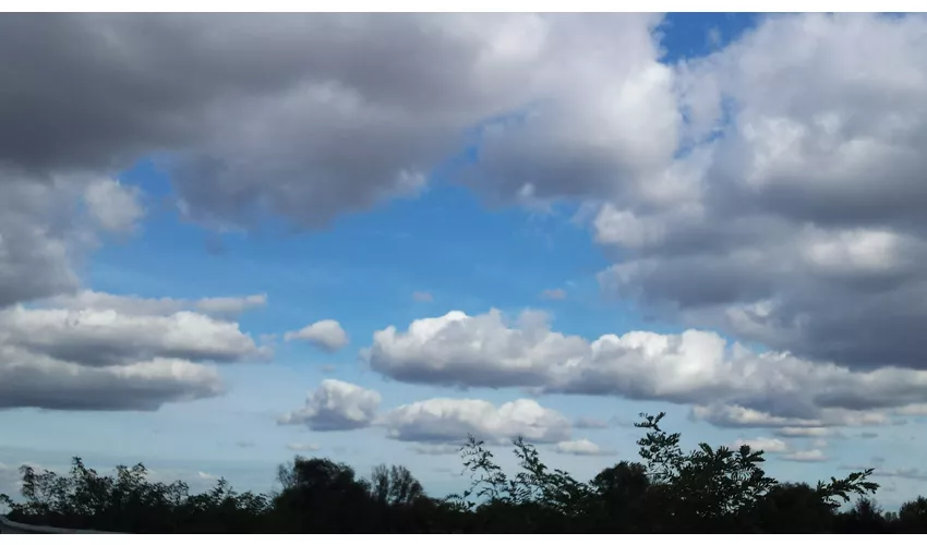 Santa Maria In Punta