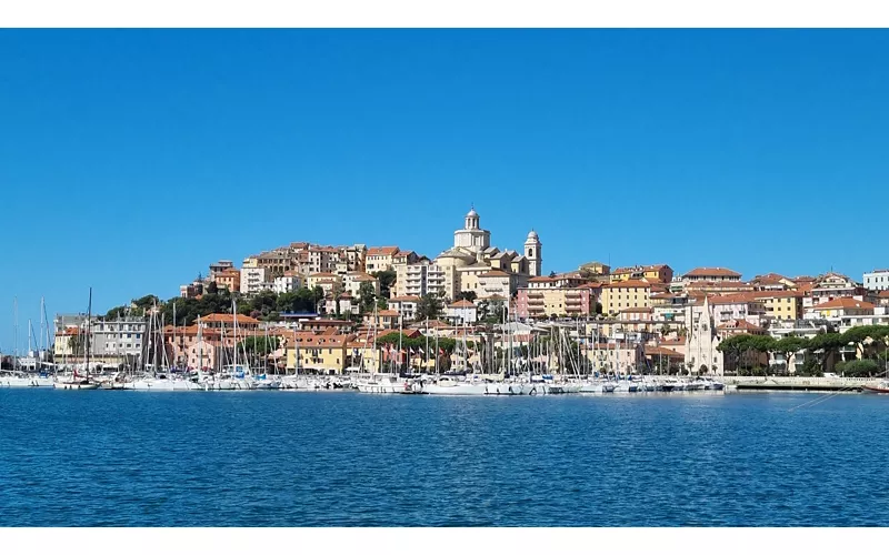 imperia