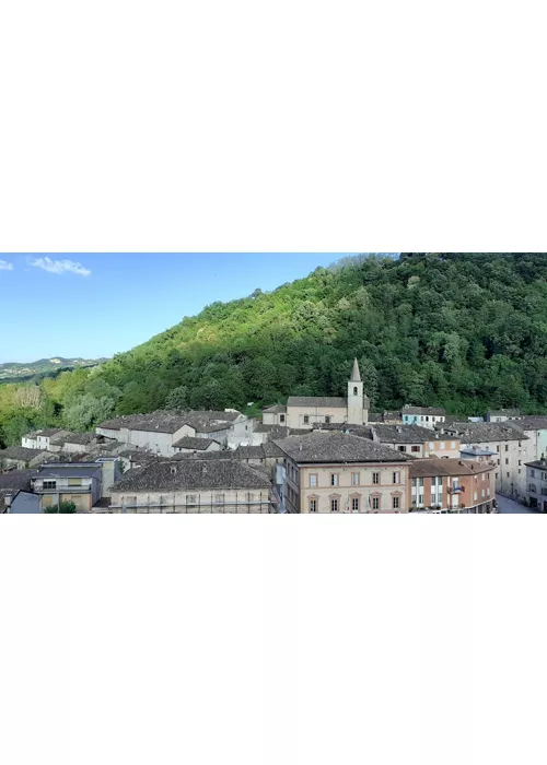 comunanza