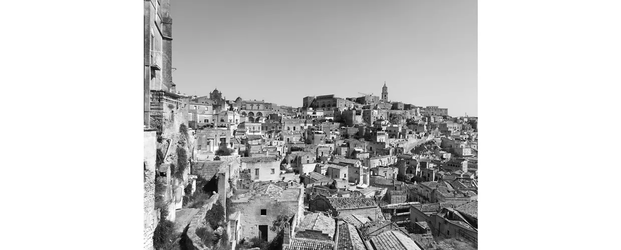 Chiesa dei Santi Gervasio e Protasio
