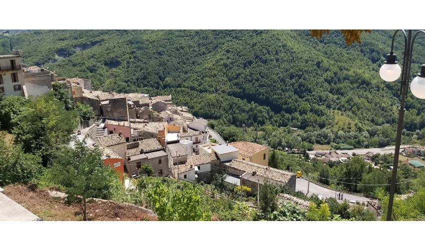 Palácio de Caça de Stupinigi