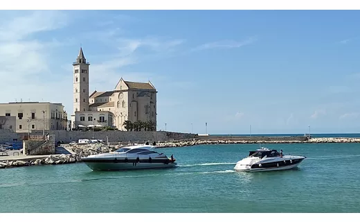 Trani