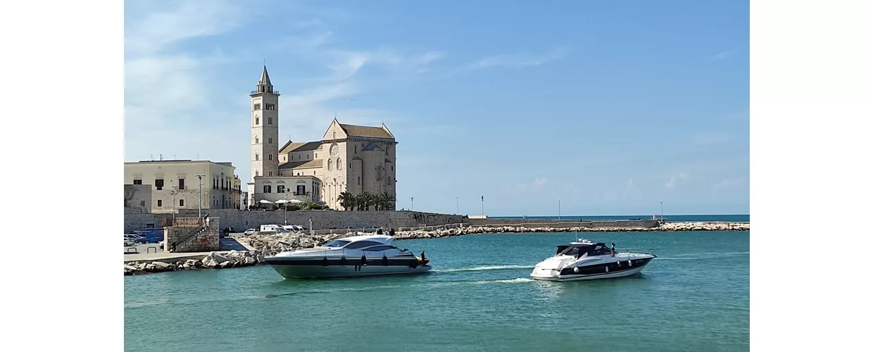 Trani