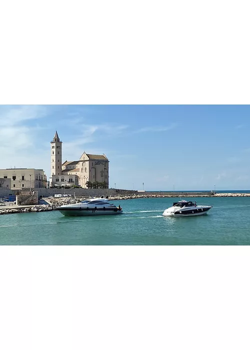 Trani