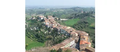 San Miniato