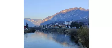 San Michele All'Adige