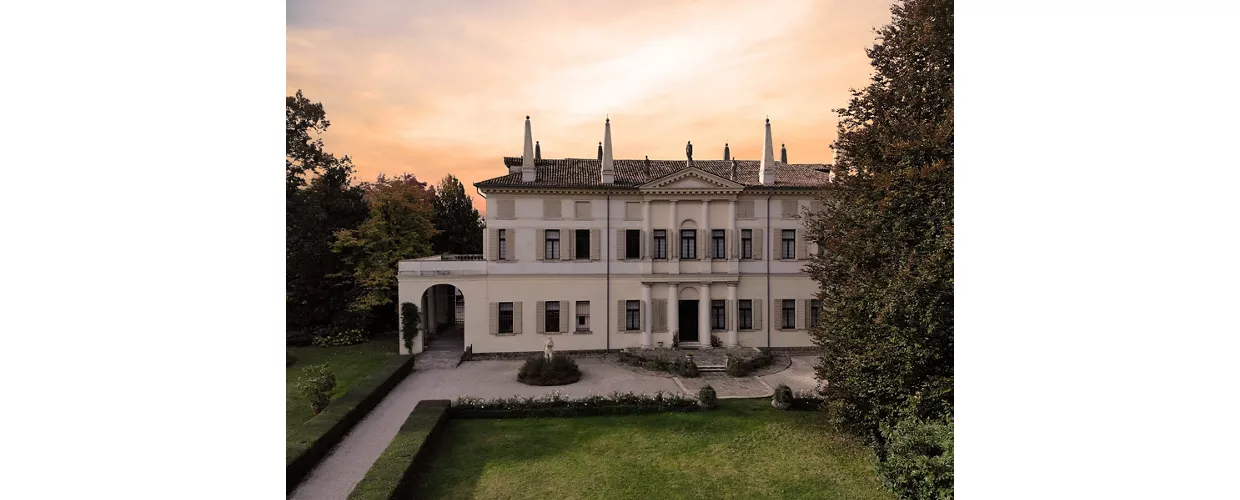 museo della calzatura venezia