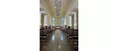 Chiesa Madre della Santissima Annunziata