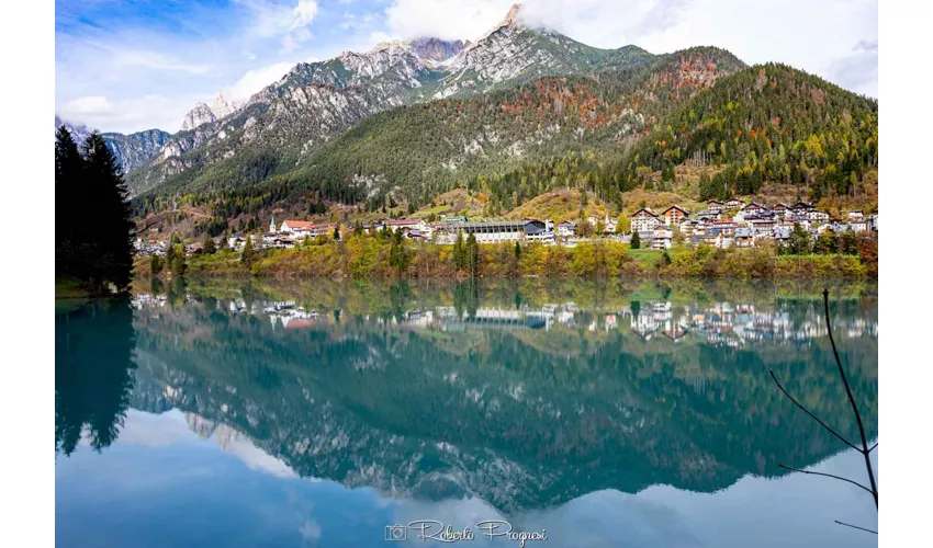 Auronzo di Cadore