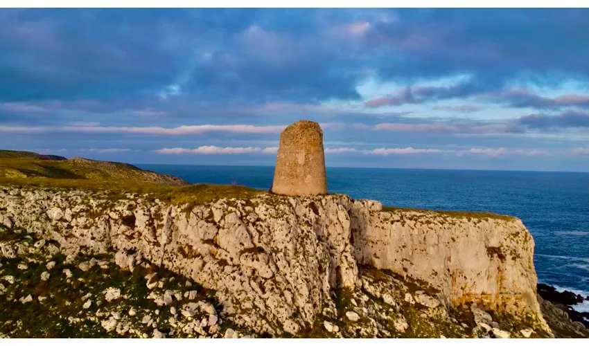 Torre Sant'Emiliano