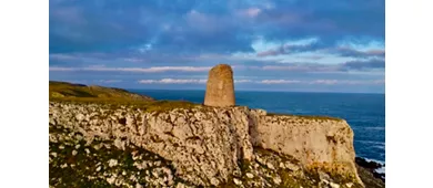 Torre Sant'Emiliano