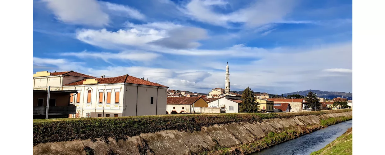 Monteforte d'Alpone