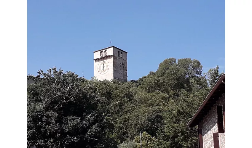 Monzambano