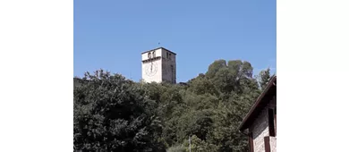 Monzambano