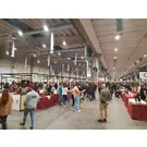 Piacenza Expo