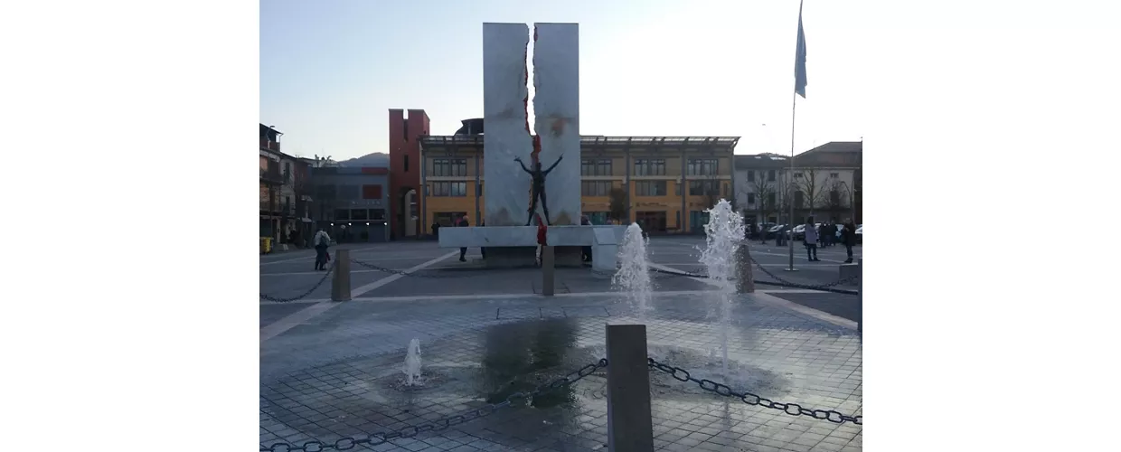 Quarrata