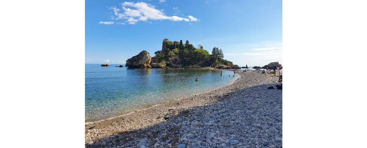 isola bella lago maggiore