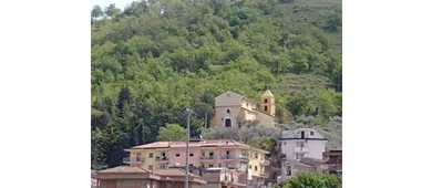 Baronissi