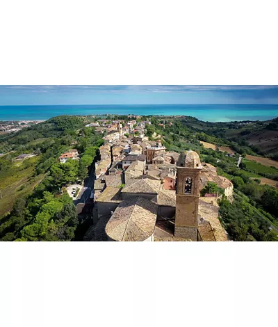 campofilone