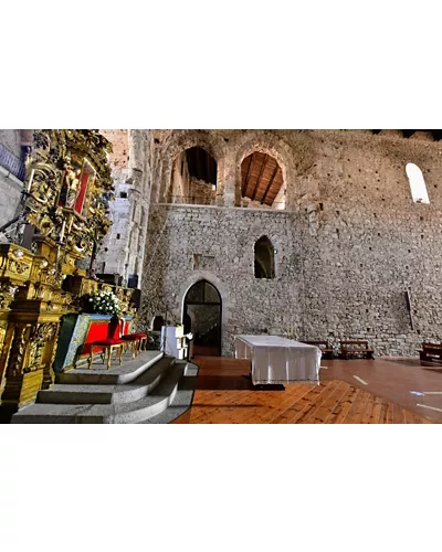 San Giovanni in Fiore
