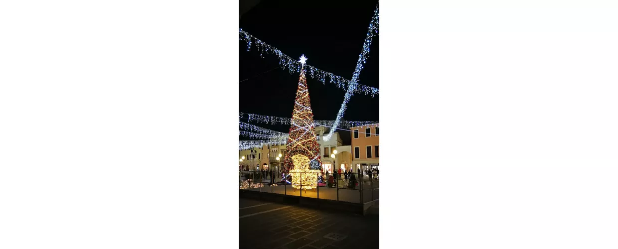 Museu dei Campionissimi Novi Ligure
