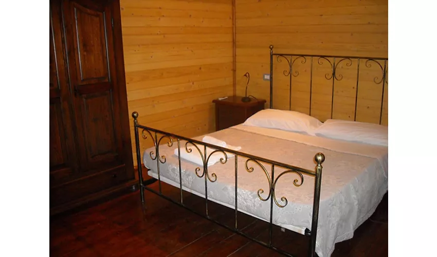 Borgo dell‘Aschetto