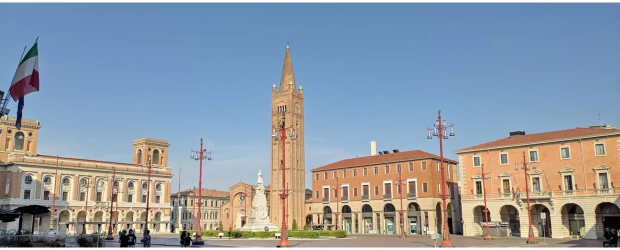 Provincia di Forlì-Cesena