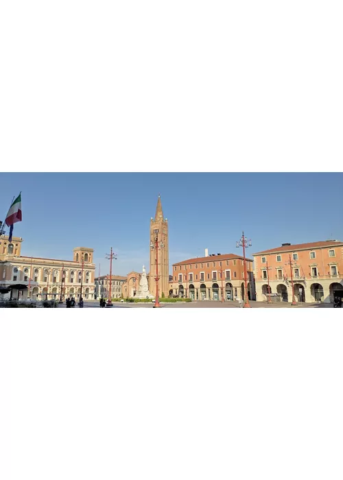 Provincia di Forlì-Cesena