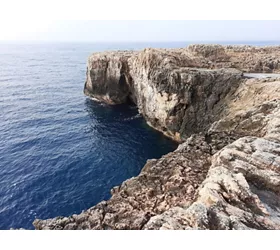 Cabo Murro di Porco