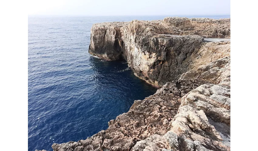 Capo Murro di Porco