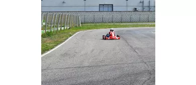 Circuito di Pomposa