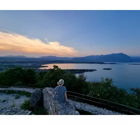 manerba del garda