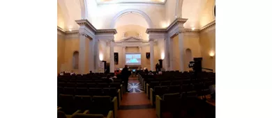 Maggiora Offroad Arena - Autódromo Pragiarolo