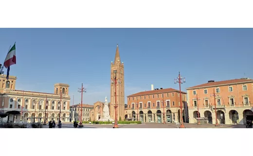 Provincia di Forlì-Cesena