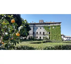 Jubilaeum 2025: #Romaenonsolo