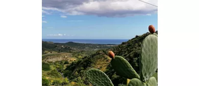 Roccelletta di Borgia