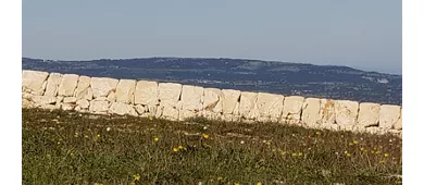 Riserva Cavagrande del Cassibile