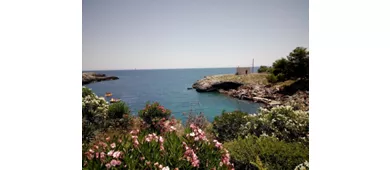 Porto Badisco