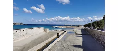 Idro