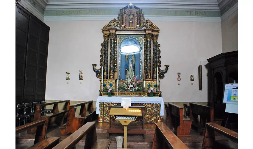 Sant'Orsola