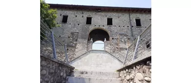 Monzambano