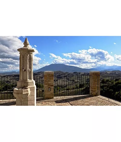 castignano