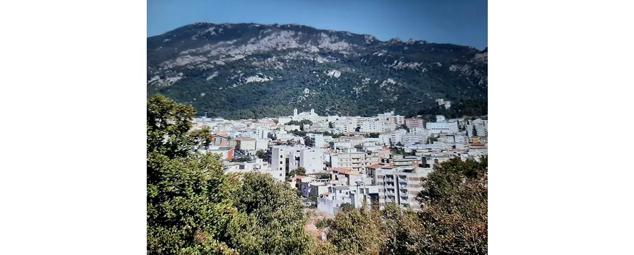Museo dei Campionissimi à Novi Ligure