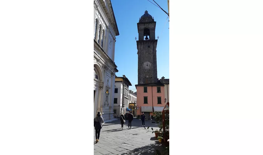 Kunsthandwerksmesse von Sardinien – Mogoro