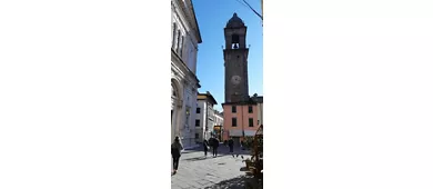 Kunsthandwerksmesse von Sardinien – Mogoro