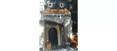 Maggiora Offroad Arena - Pragiarolo-Rennbahn